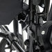 Proactive Medical Chariot IV XTC Wheelchair (K4)