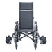 Proactive Medical Chariot IV XTC-RC Pediatric Reclining 12″/14″