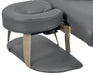 Custom Craftworks Classic Hanging Front Arm Rest Shelf