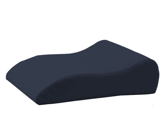Custom Craftworks Classic Reflexology Bolster
