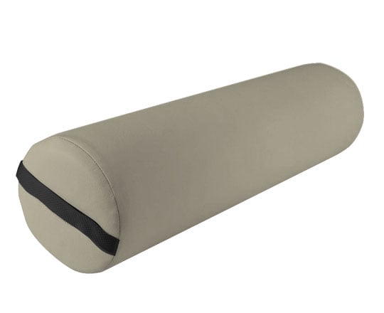 Custom Craftworks Classic Round Ankle/Knee Bolster