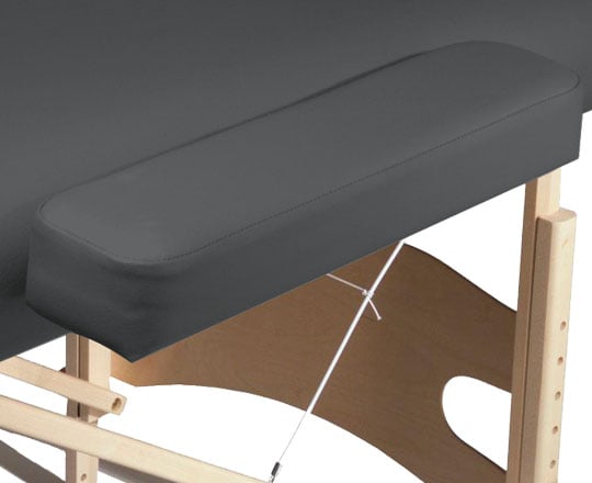 Custom Craftworks Classic Series Sliding Side Arm Extensions