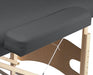 Custom Craftworks Classic Series Sliding Side Arm Extensions