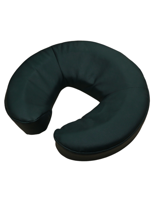 Custom Craftworks Classic Crescent Pillow - Pillow Only
