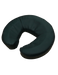 Custom Craftworks Classic Crescent Pillow - Pillow Only