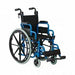 Medline Guardian K1 Wheelchairs - Dentamed USA