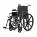 Medline Guardian K1 Wheelchairs - Dentamed USA