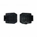 Medline Guardian K1 Wheelchairs - Dentamed USA