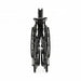 Medline Guardian K1 Wheelchairs - Dentamed USA