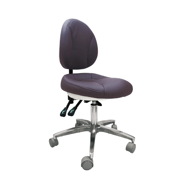 ADS D3 Doctor stool