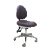 ADS D3 Doctor stool