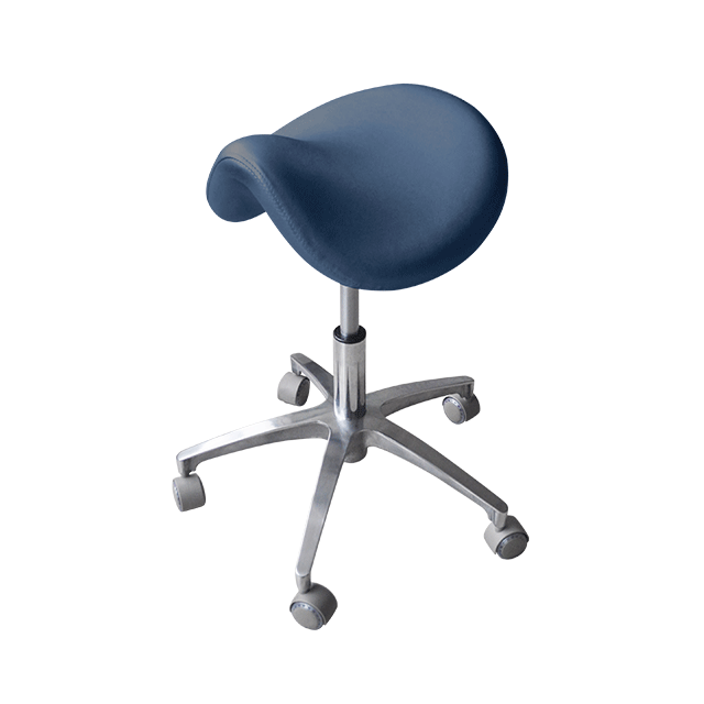 ADS D4 Saddle Doctor Stool