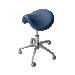 ADS D4 Saddle Doctor Stool