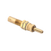 DCI Miniature Inline Quick Disconnect 1/8-inch x 10-32