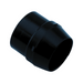 DCI 3/8" Poly Sleeve Ferrule, Pack of 10