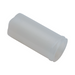 DCI 3/8" Poly Plug, Pack of 5
