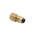 DCI 1/4" Poly x 1/4" FPT