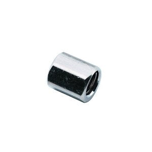 DCI 10-32 Female Connector, Pack of 5