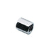 DCI 10-32 Female Connector, Pack of 5