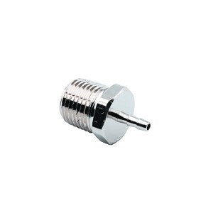 DCI 1/16" Barb x 1/8" MPT