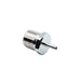 DCI 1/16" Barb x 1/8" MPT