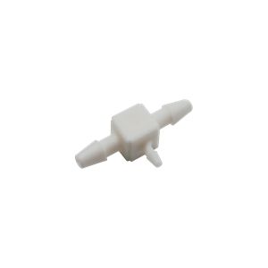 DCI Reducing Barb Tee, Pack of 10