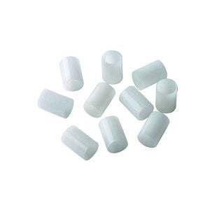 DCI 1/4" Clamp Sleeve, Pack of 10