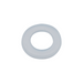 DCI 10-32 Plastic Washers, Pack of 100