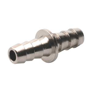 DCI 1/8" In-line Barb, Pack of 10