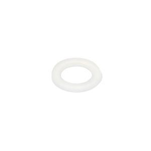 DCI 8-32 Nylon Washers, Pack of 10