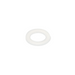 DCI 8-32 Nylon Washers, Pack of 10