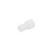DCI 1/8" Two-piece Uni-Clamp, Pack of 10