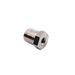 DCI 10-32 x 1/8" MPT Bushing