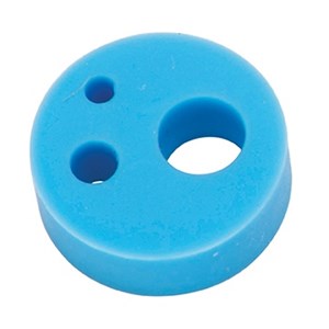 DCI 3-Hole Borden Handpiece Gasket
