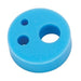 DCI 3-Hole Borden Handpiece Gasket