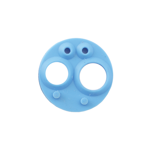 DCI Midwest 4-Hole Handpiece Gasket