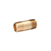 DCI 2" Long Nipple x 1/2" MPT