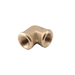 DCI 1/2" FPT 90-Degree Elbow