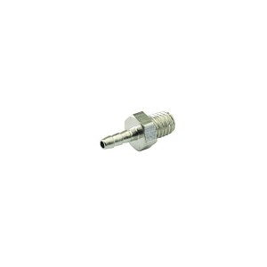DCI 1/16" Water Manifold Barb