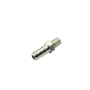 DCI 1/8" Water Manifold Barb