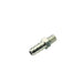 DCI 1/8" Water Manifold Barb