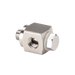 DCI 10-32 Swivel Elbow