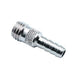 DCI 1/8" Male Swivel Inline QD, Pack of 5