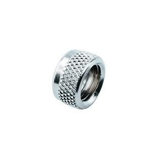 DCI Inline QD Swivel Collar, Pack of 5
