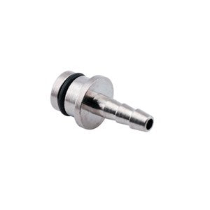 DCI 1/16" Swivel Barb with O-Ring, Pack of 5