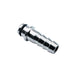 DCI 1/8" Swivel Barb with O-Ring, Pack of 5