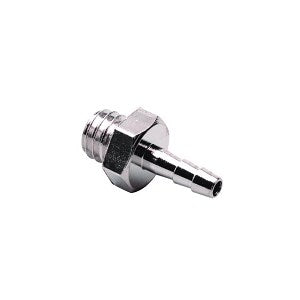 DCI 10-32 x 1/16" Barb, Pack of 100