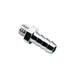 DCI 10-32 x 1/8" Barb, Pack of 100