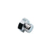 DCI 10-32 Hex Plug, Pack of 100