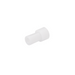 DCI 1/8-inch Two-Piece Uni-Clamps 100-Pack